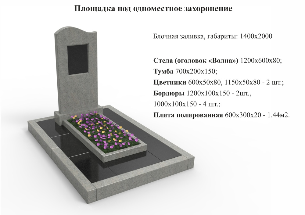 Установка памятников в городе. Установка памятника. установка памятников визитка.