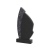 габбро-гранатовый амфмиболит