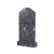 гранатовый амфиболит