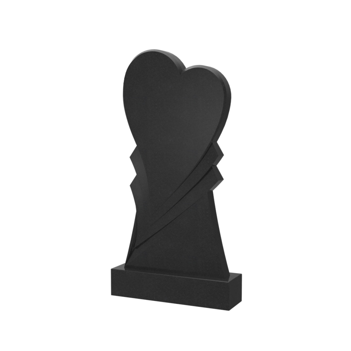 Стела 48