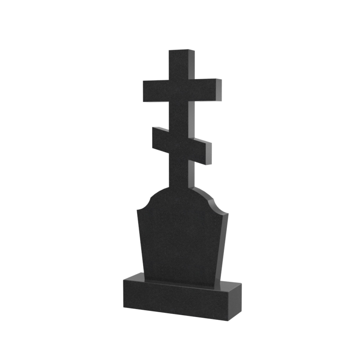 Стела 67