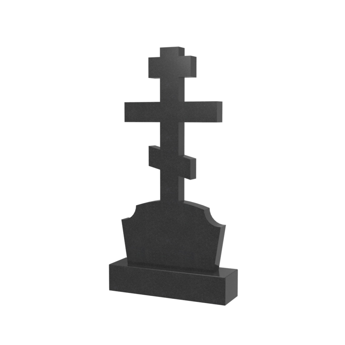 Стела 68