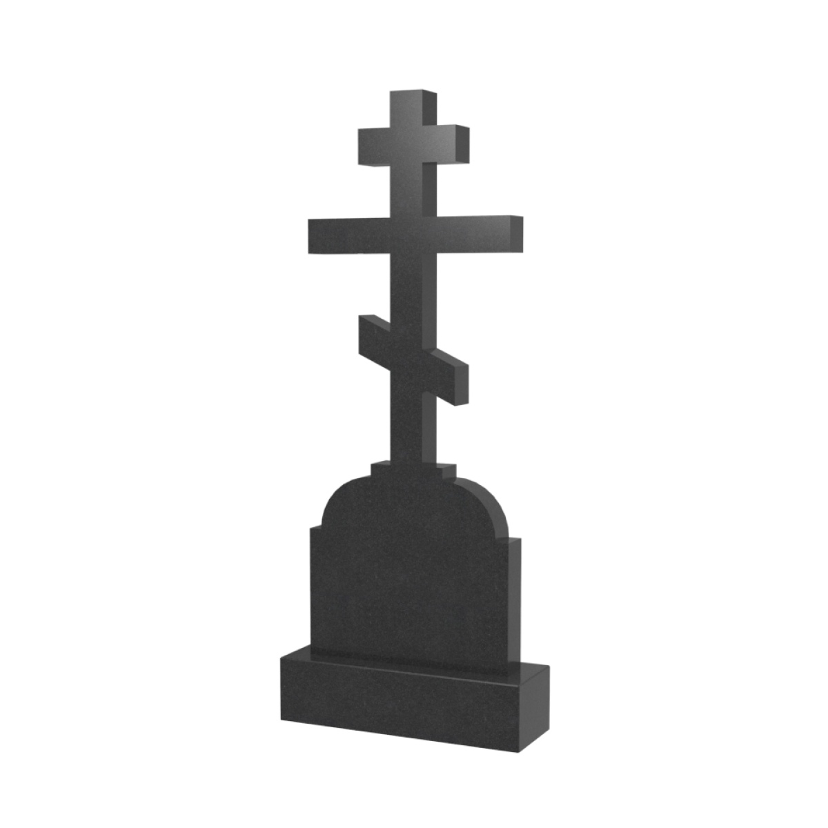 Стела 70