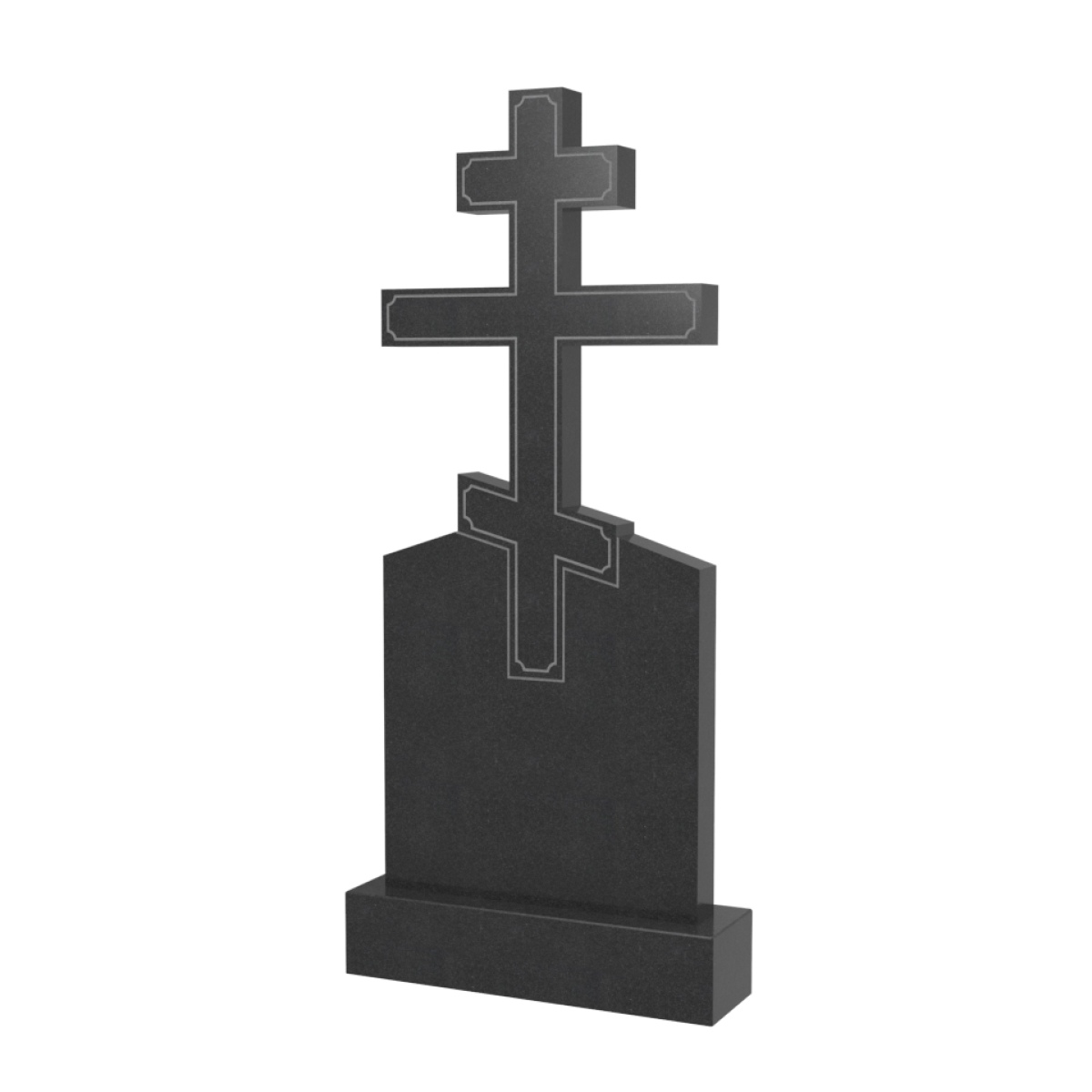 Стела 71