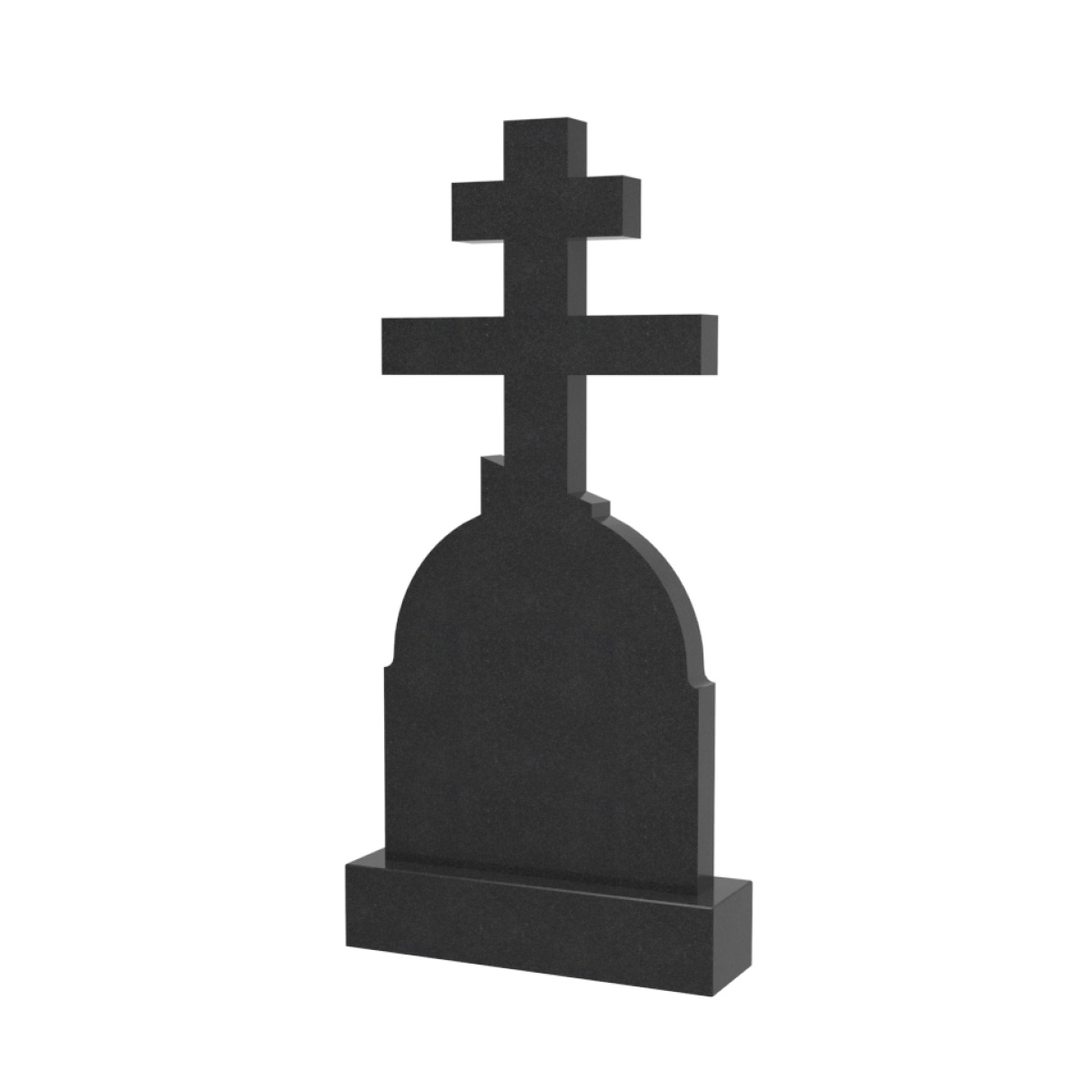 Стела 72