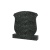 пироксенит